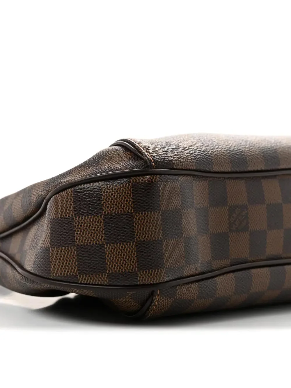 Louis Vuitton Damier Ebene Thames Gm #339603L99B